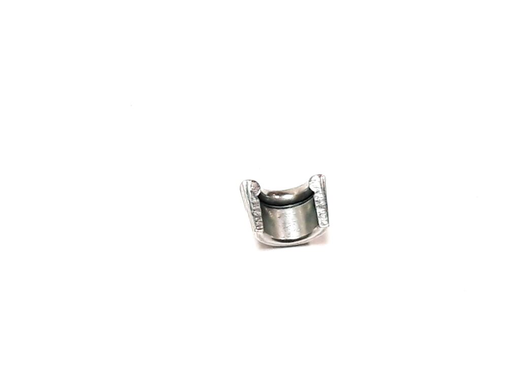 R/B 14781-E11-000 Cotter, Valve