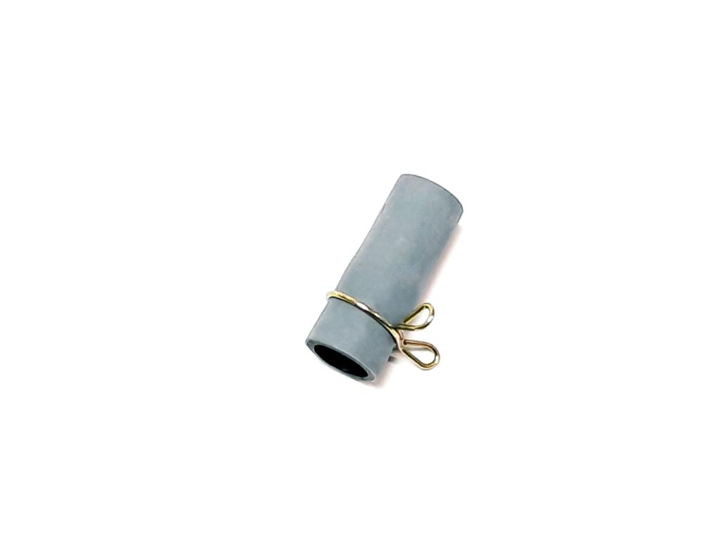Tube A, Fuel 11*15*35