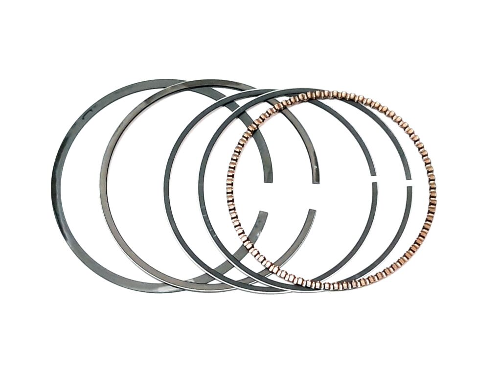 Rings, Piston (std.) E11