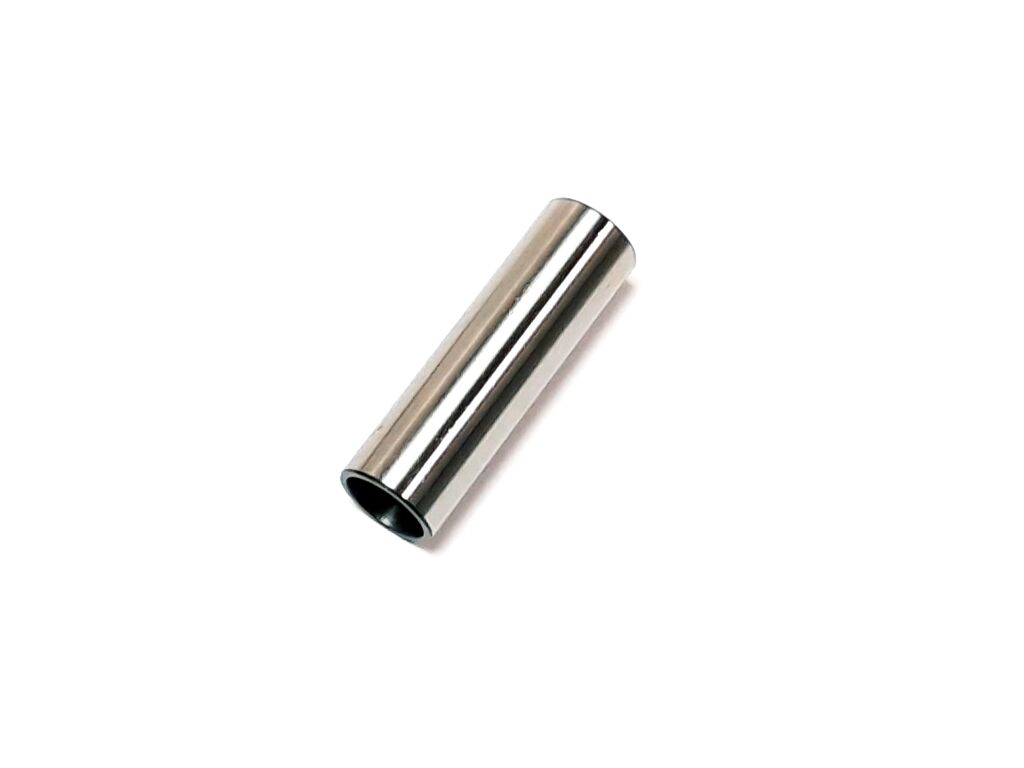 Pin, Piston 400cc
