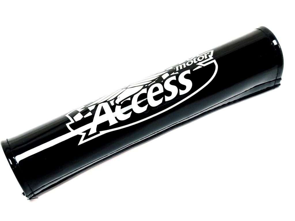 Pad, Handlebar