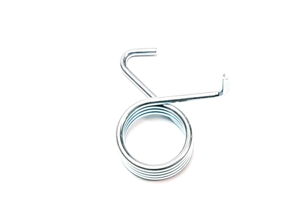 Return Spring