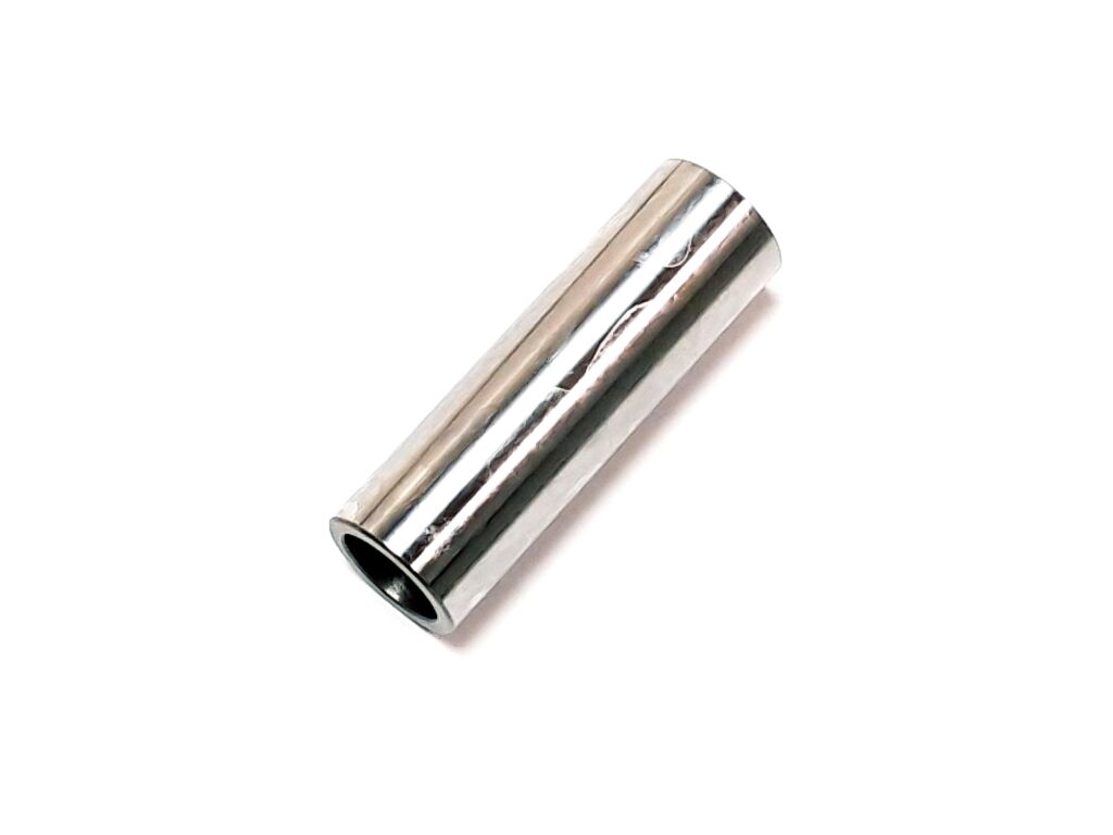 Pin, Piston