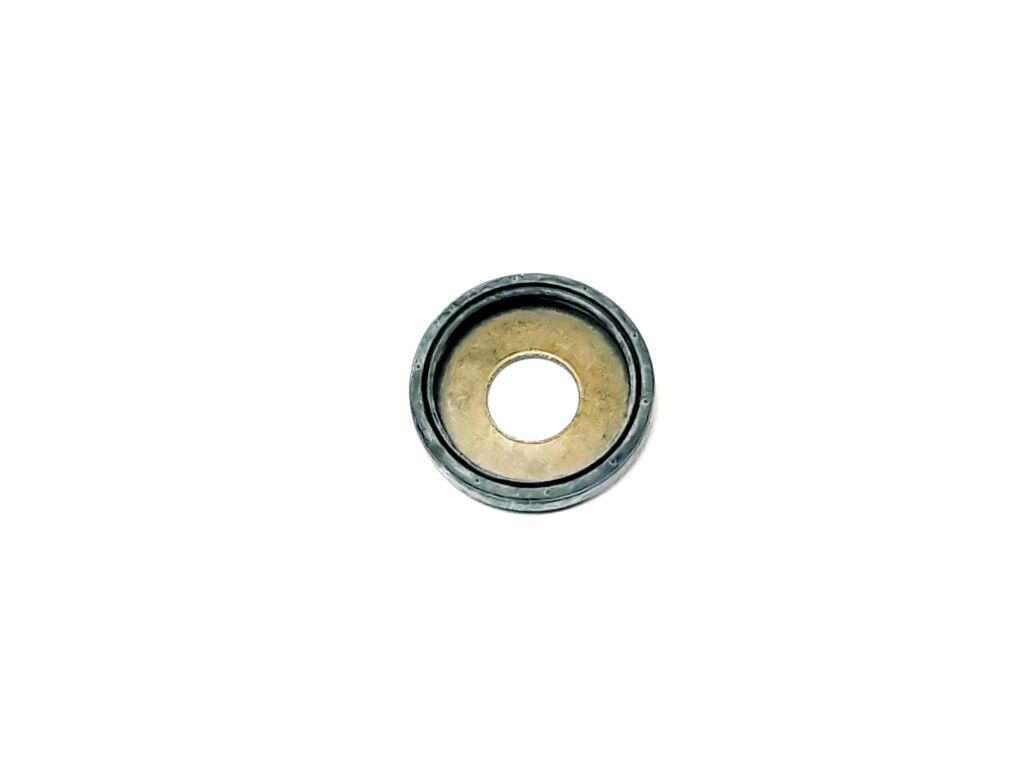 Cover,Pivot Dust