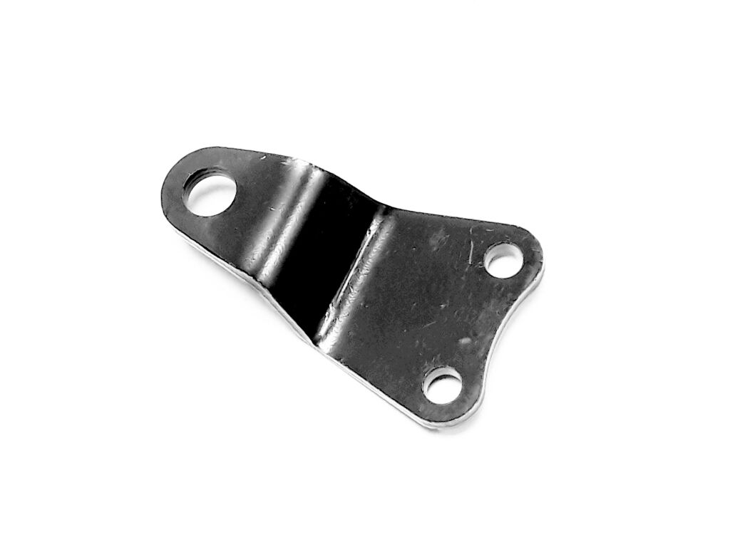 Plate,Mount