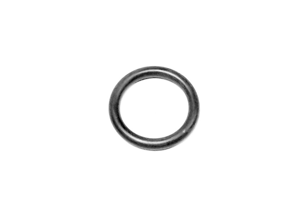 O Ring