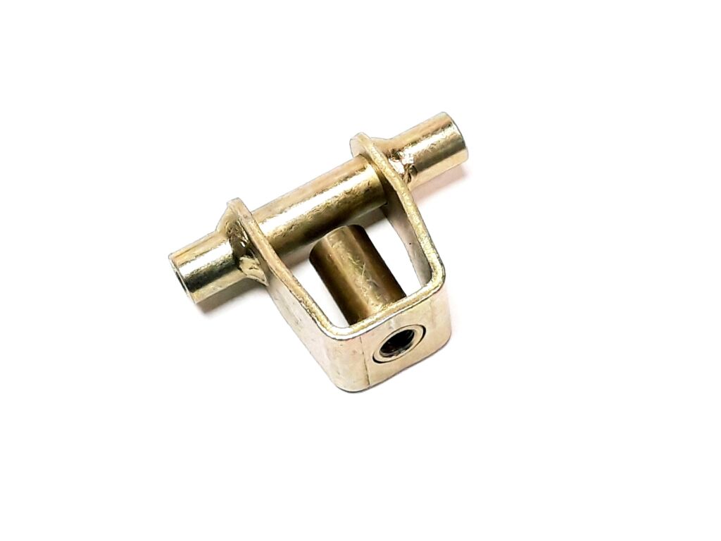Adjuster, Chain
