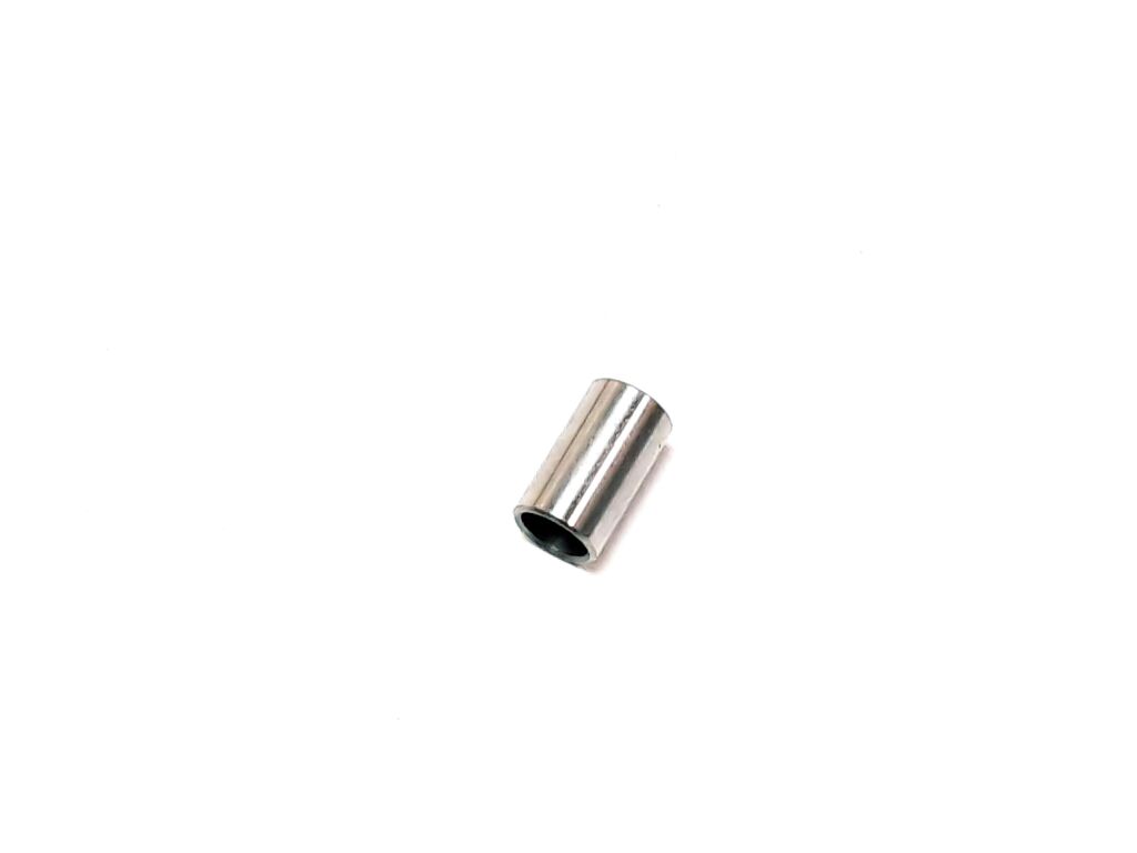 Pin, Dowel