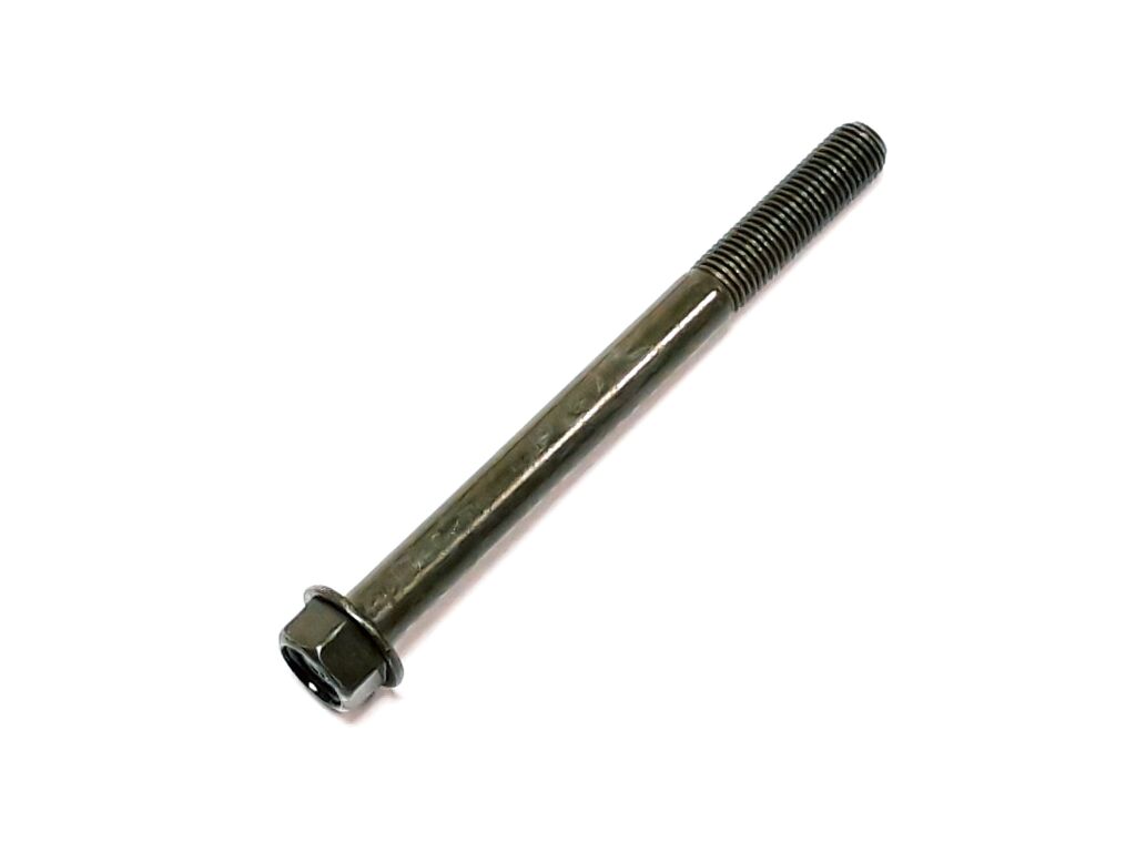 Hex Washer Face Bolt
