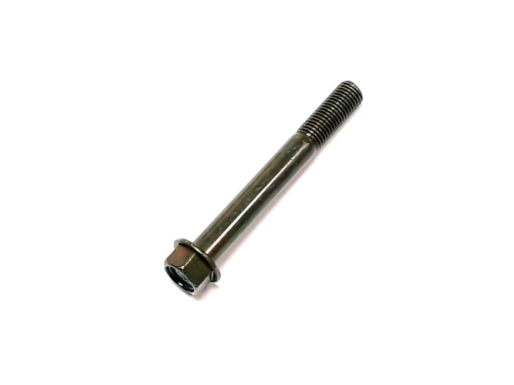 Hex Washer Face Bolt