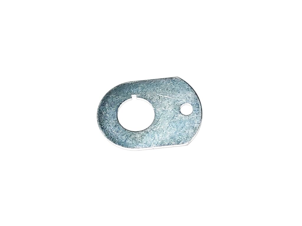 Bracket, Position Light
