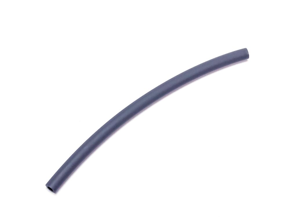 Hose, Pressure Release