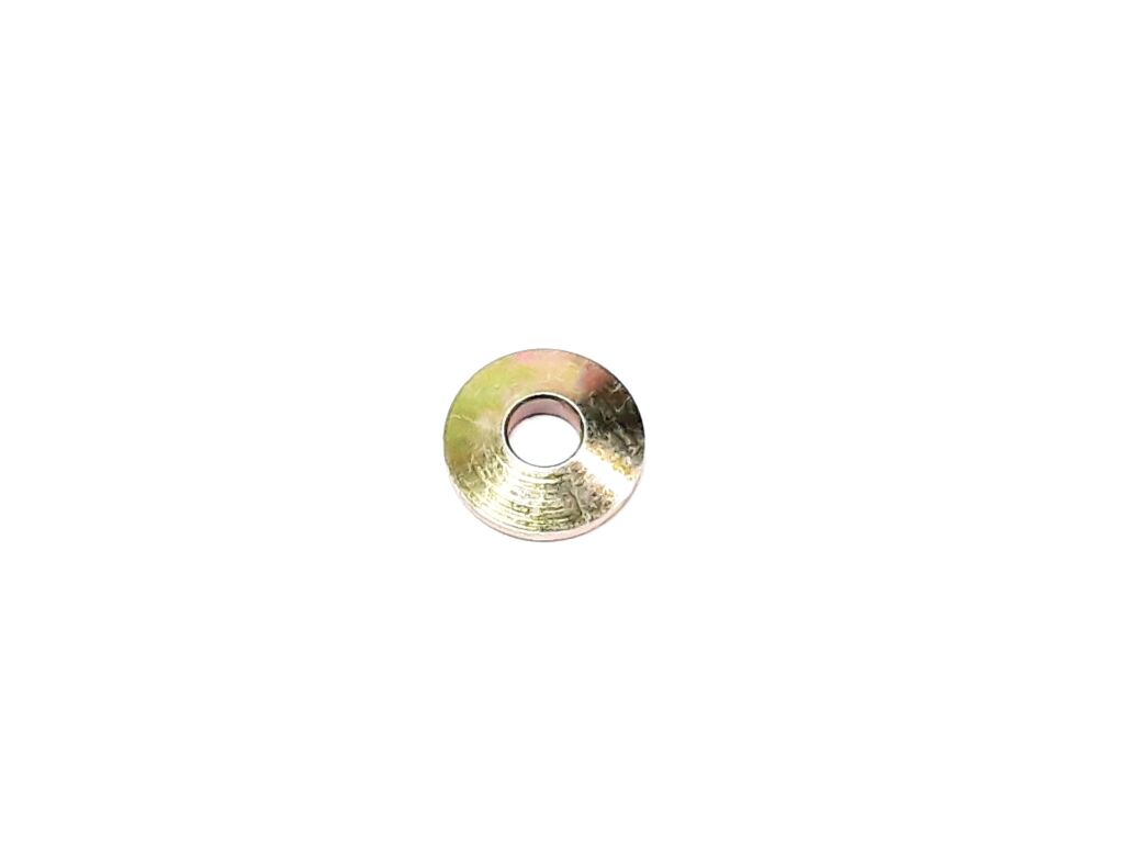 Washer, Chain Adjust