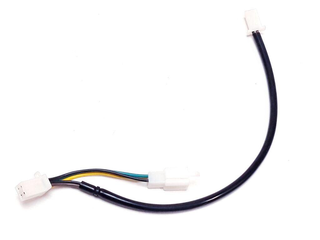 Cable,Position Lamp