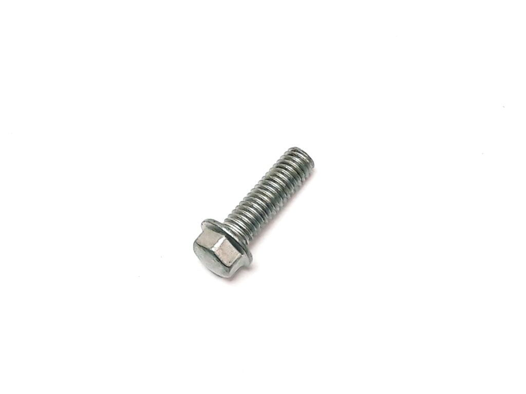 Head Cover , Cylinder