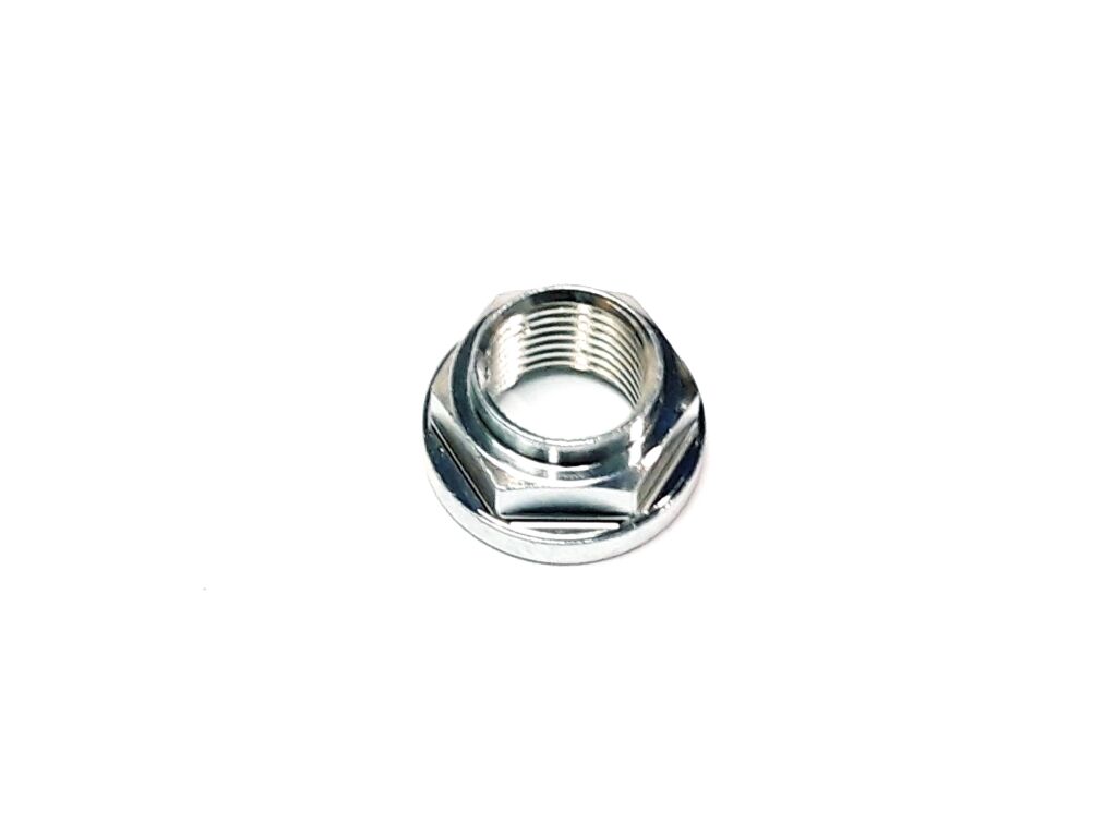 Nut Lock M16*P1.5-22mm