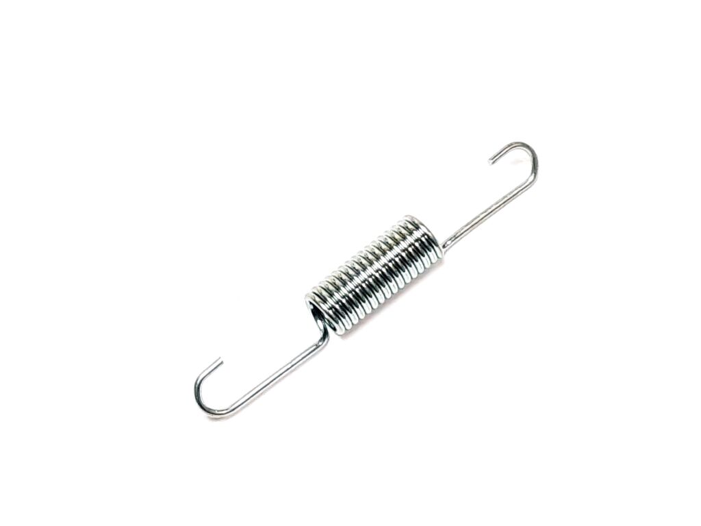 Return Spring