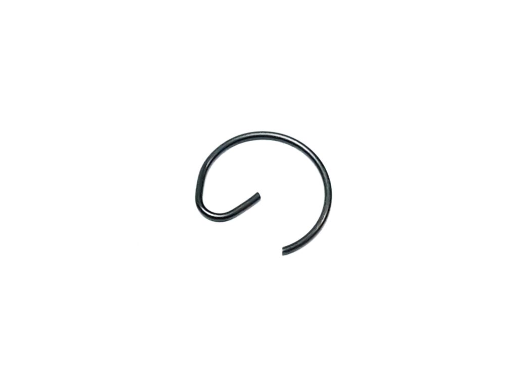 Clip, Piston Pin