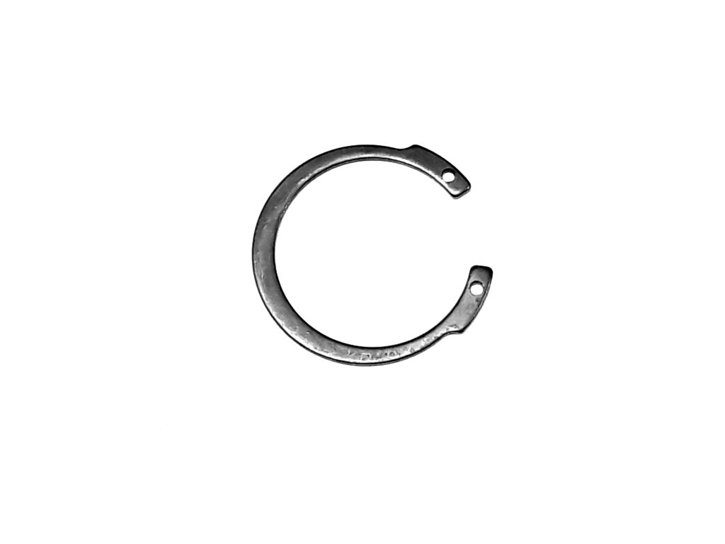 Clip, Inner