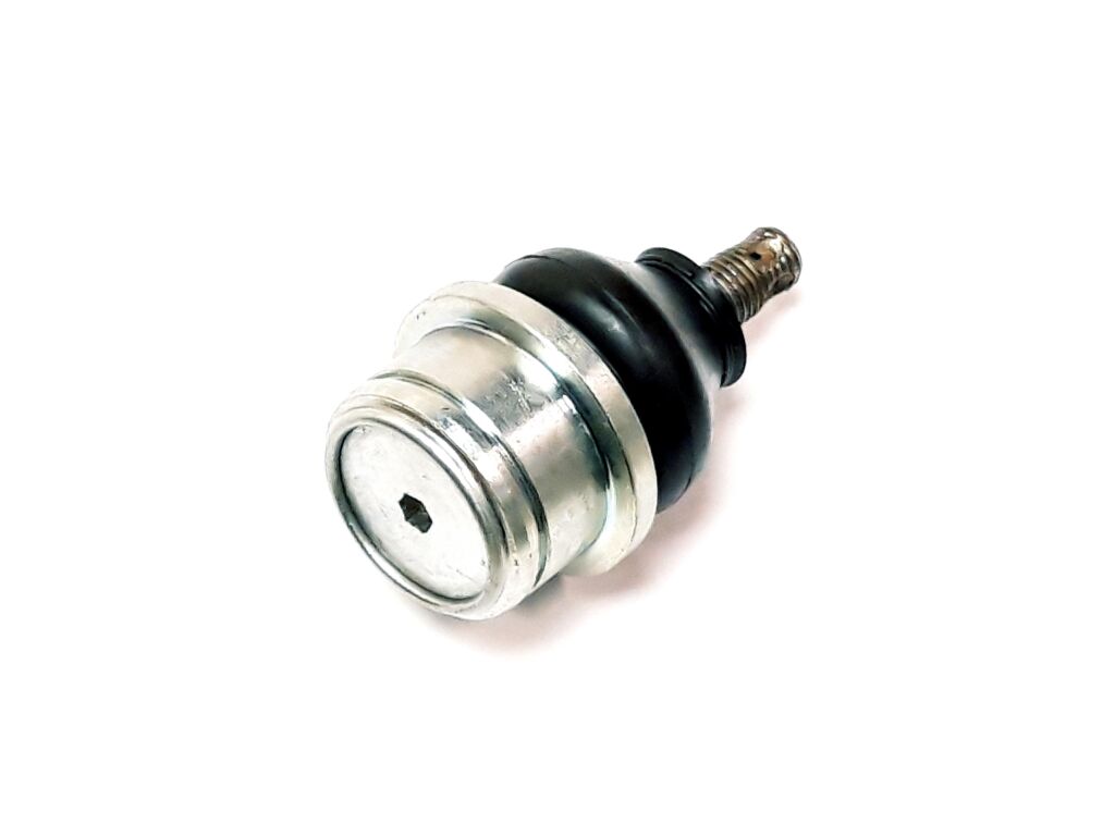R/B 52316-A03-100 Ball Joint
