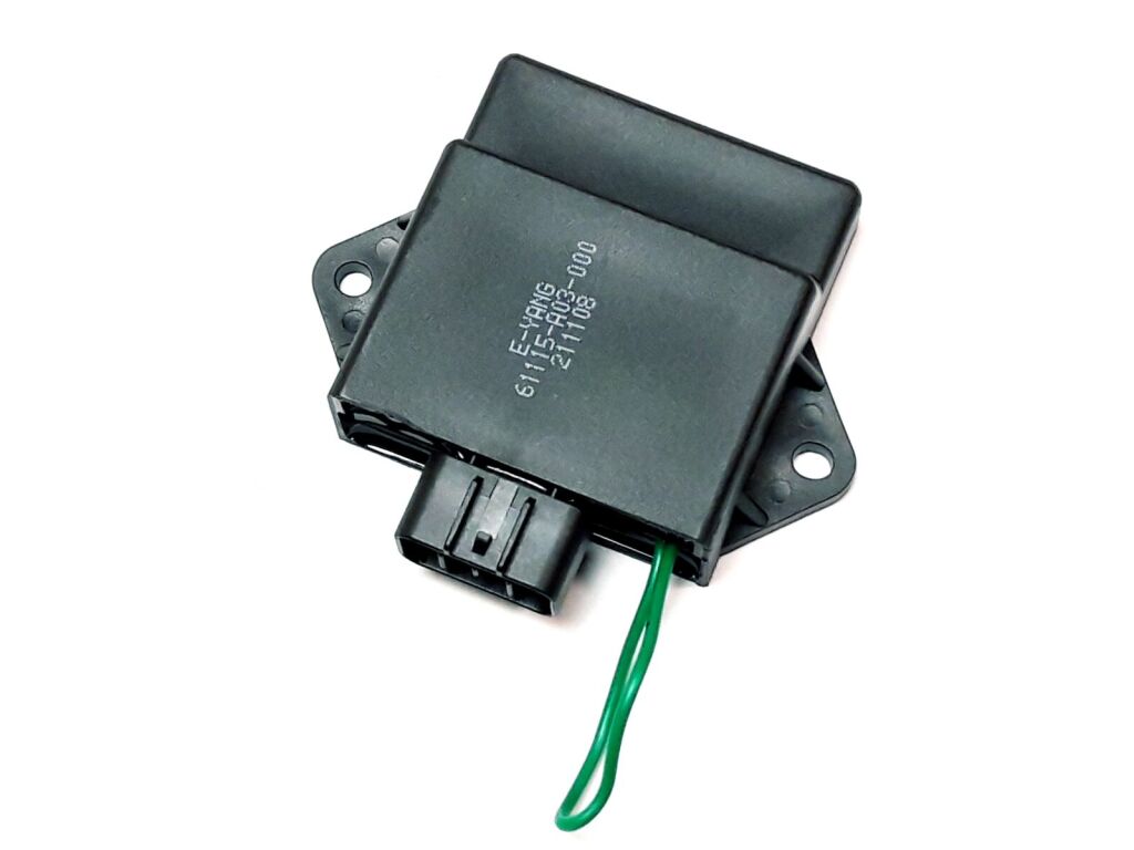 R/B 61115-A03-001 C.D.I Unit