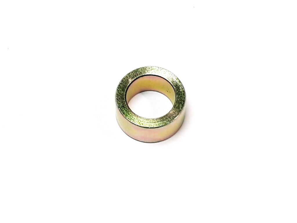 Spacer, Outer