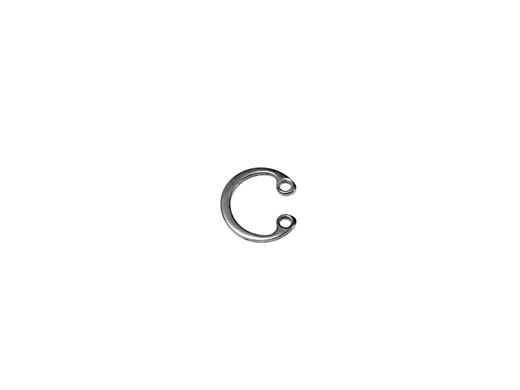 Clip, Inner