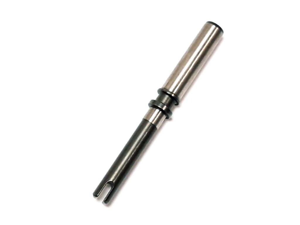 Water Pump Shaft