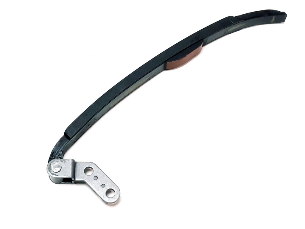Cam Chain Tensioner