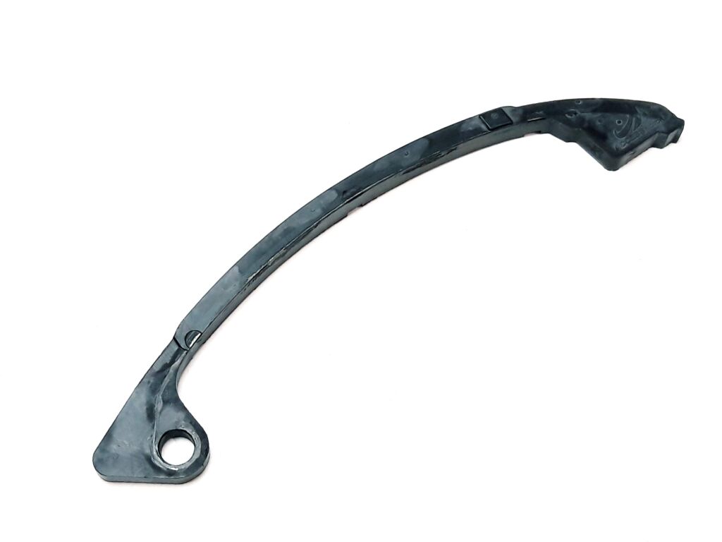 TENSIONER, camchain