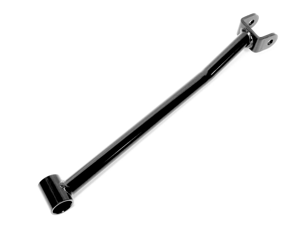 A Arm, Upper,Right,Rear