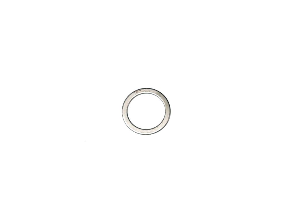 Washer , Plate(SK5)