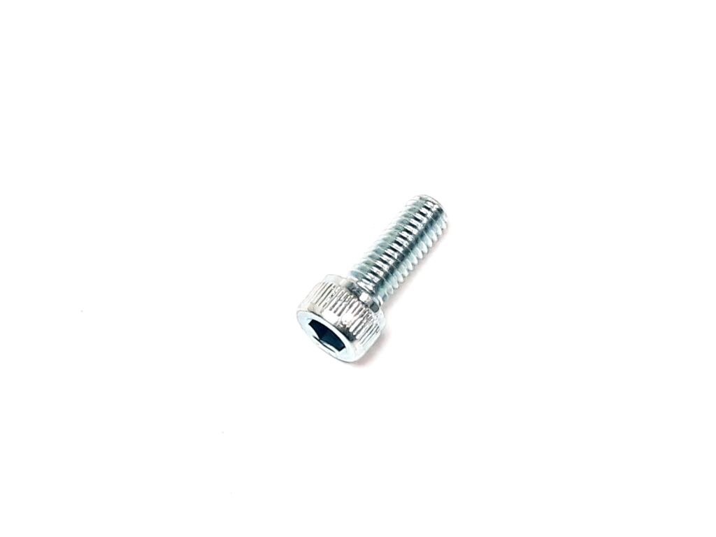 Hex. Socket Bolt