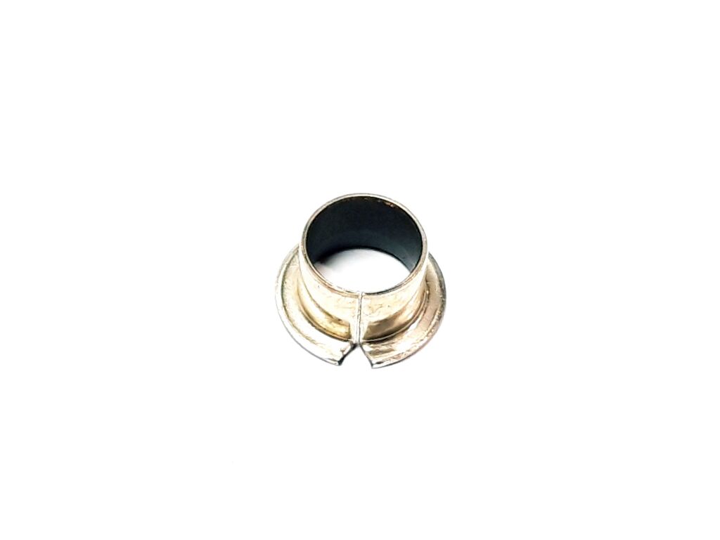 DU Pin Holder