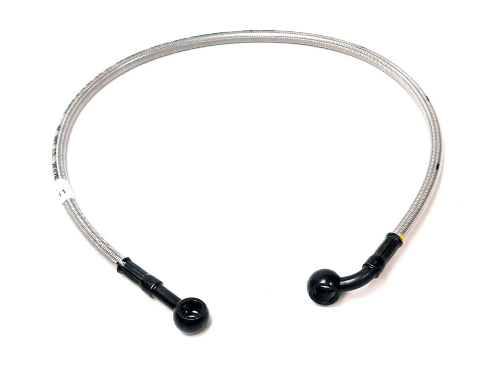 Hose, Front Brake L.