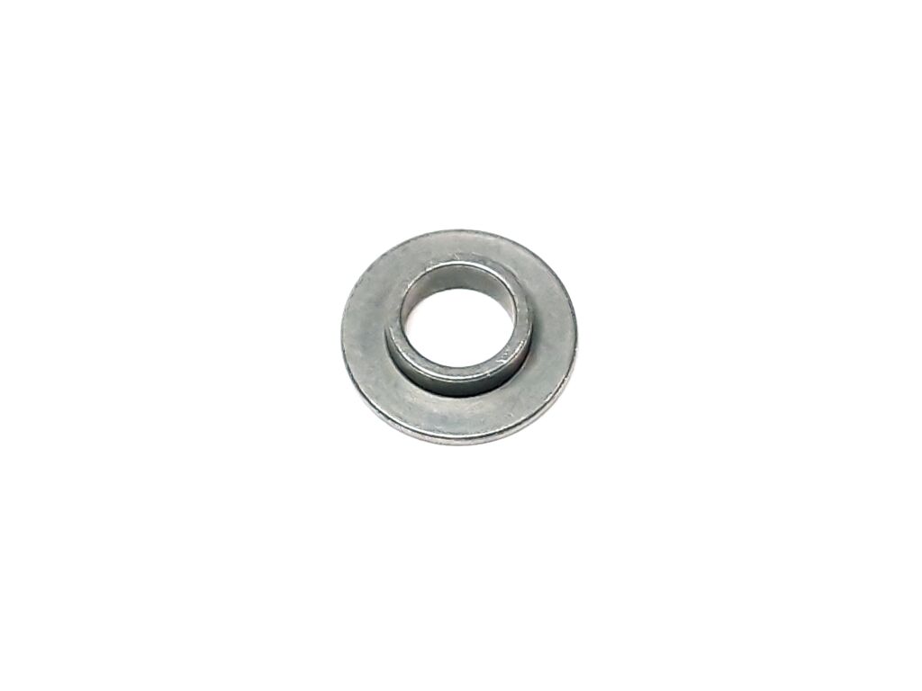 Spacer,Cushion Lever Side