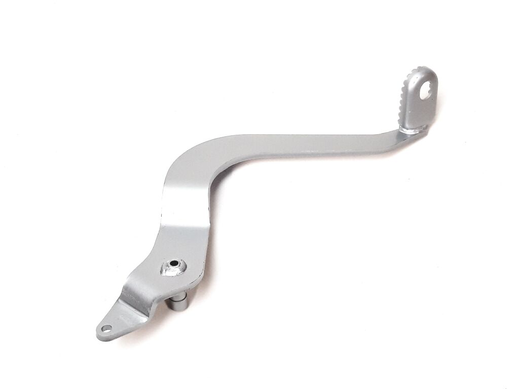 Swing Arm,Footbrake