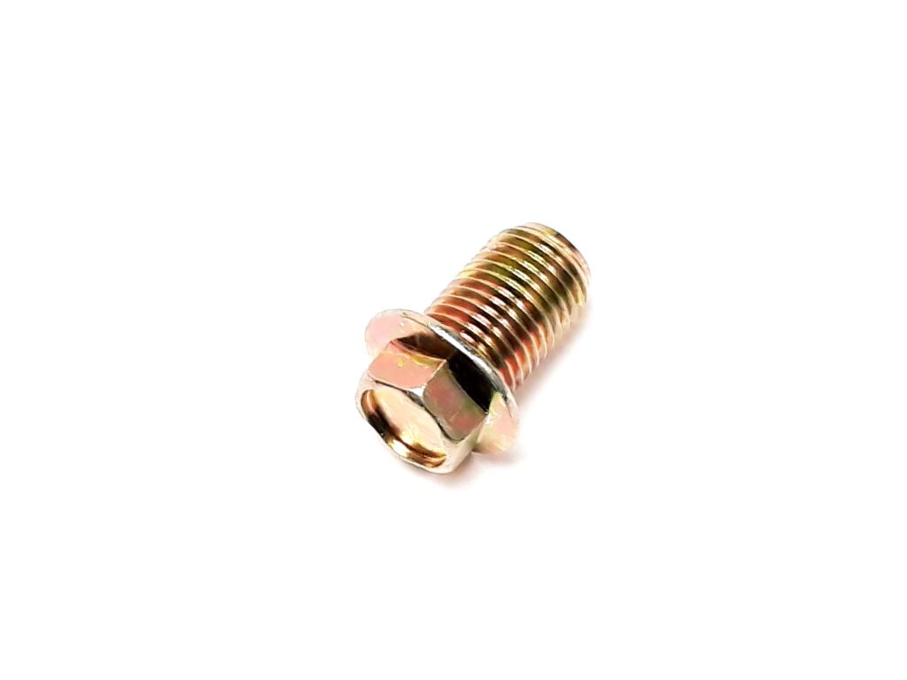 R/B 41051-E01-200 Bolt