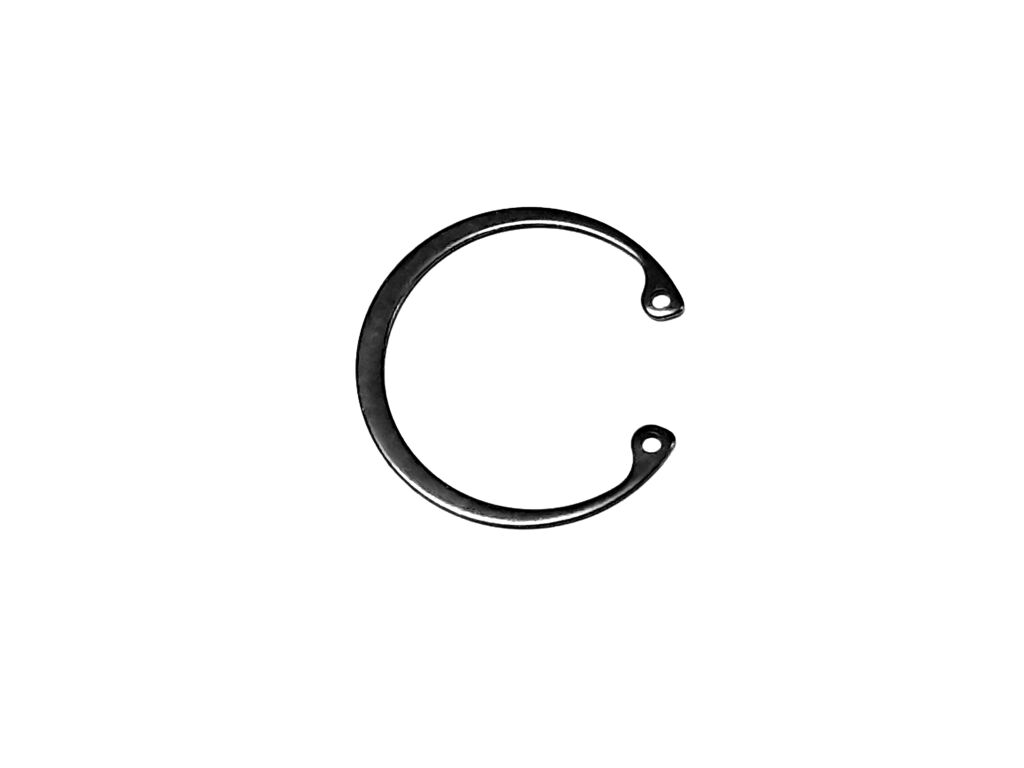 Clip, Inner