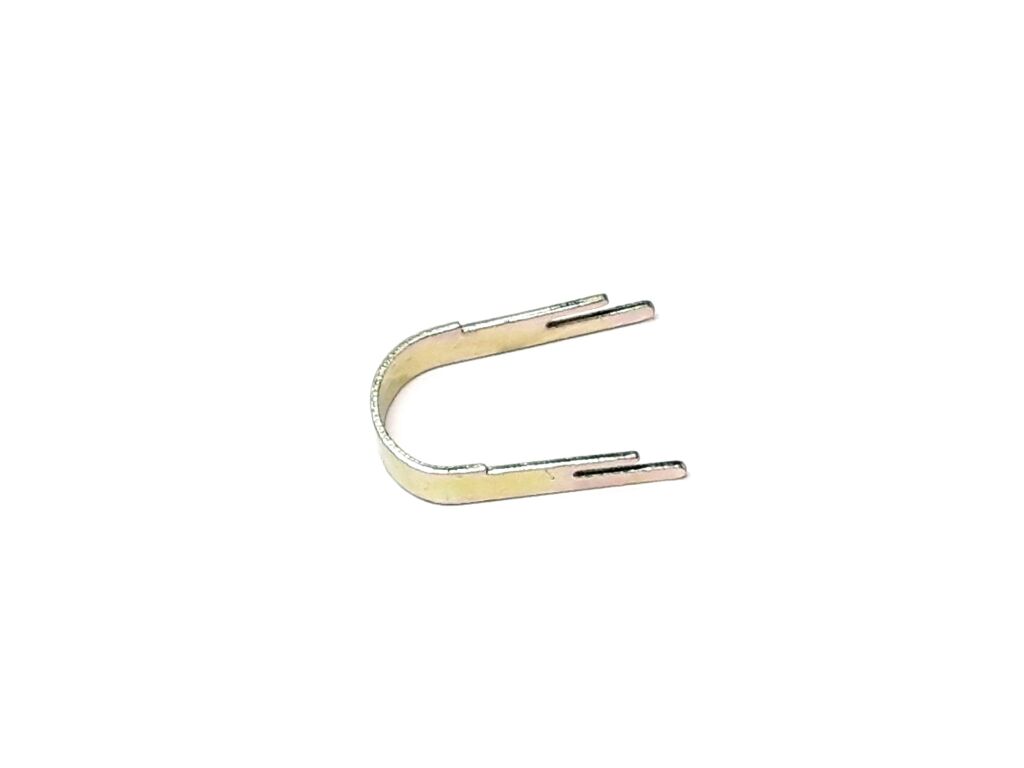 Clip, Main Switch