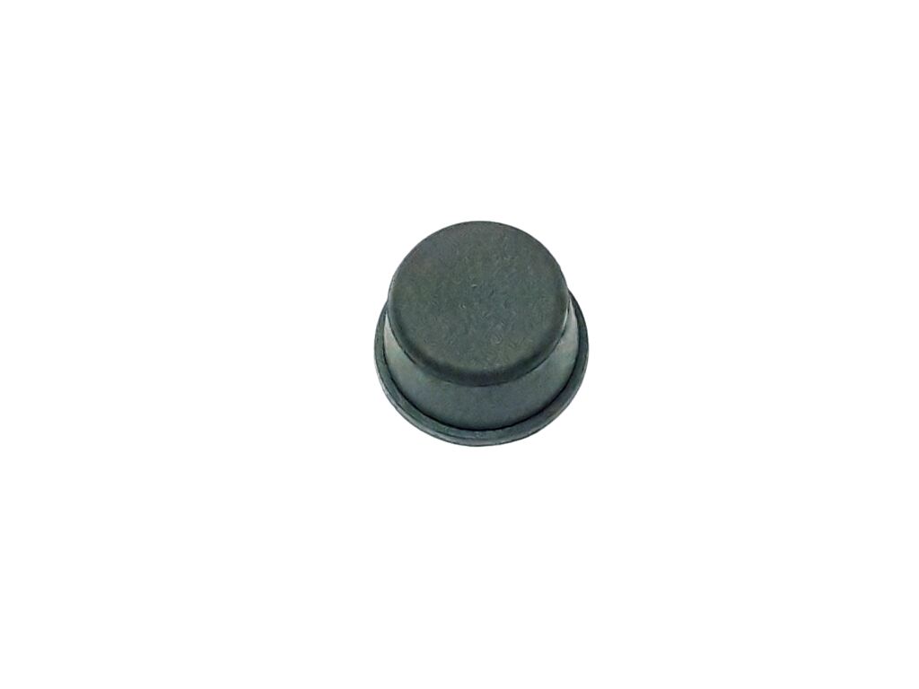 Cap, Waterproof Rubber
