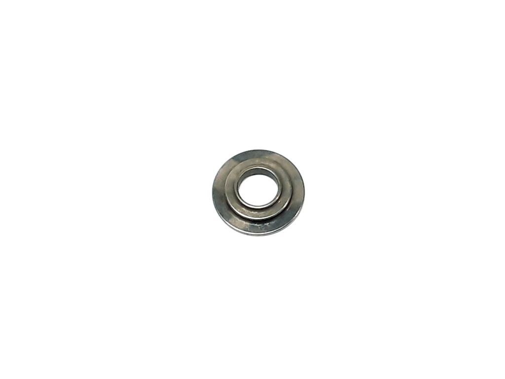 Support, Valve Spring