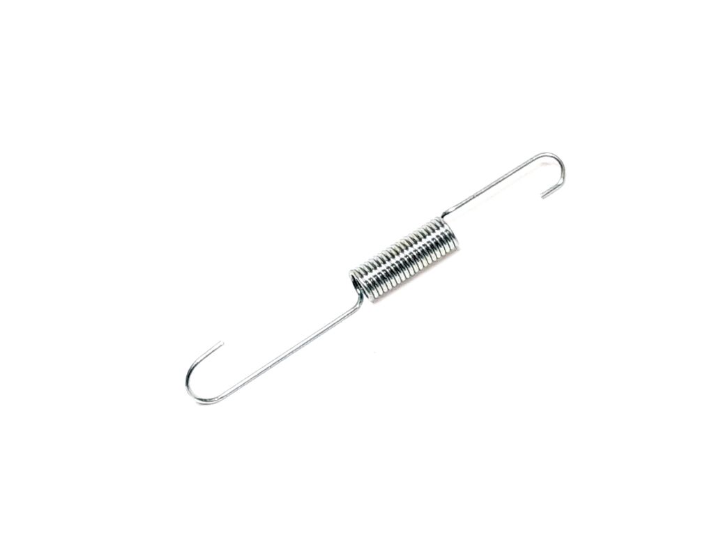 Spring, Braking Switch