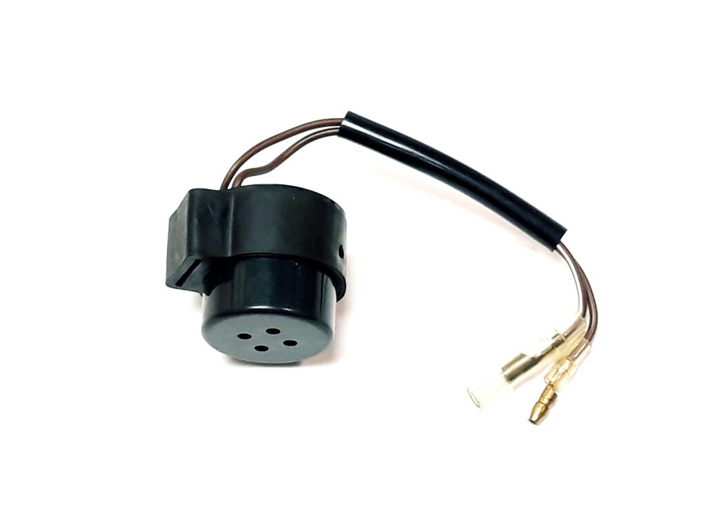 Blink Relay NEW ( 84W)