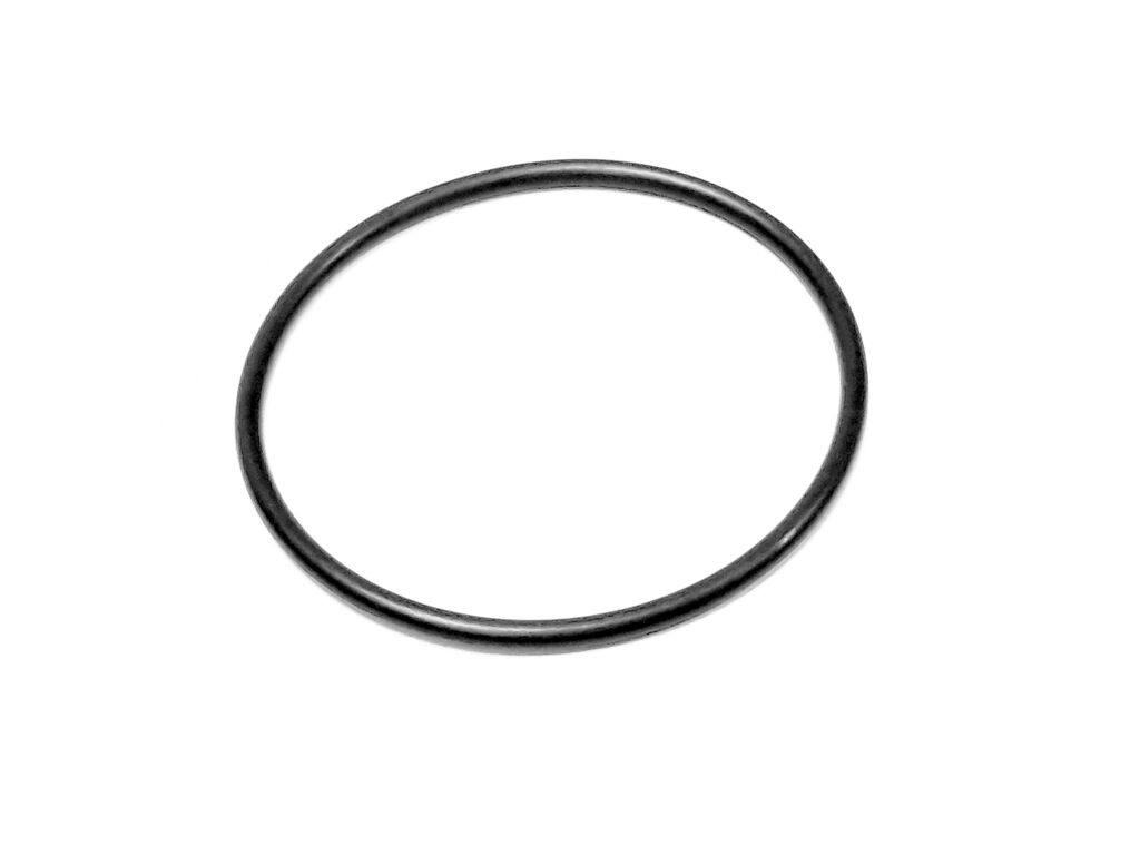 Oil-Ring