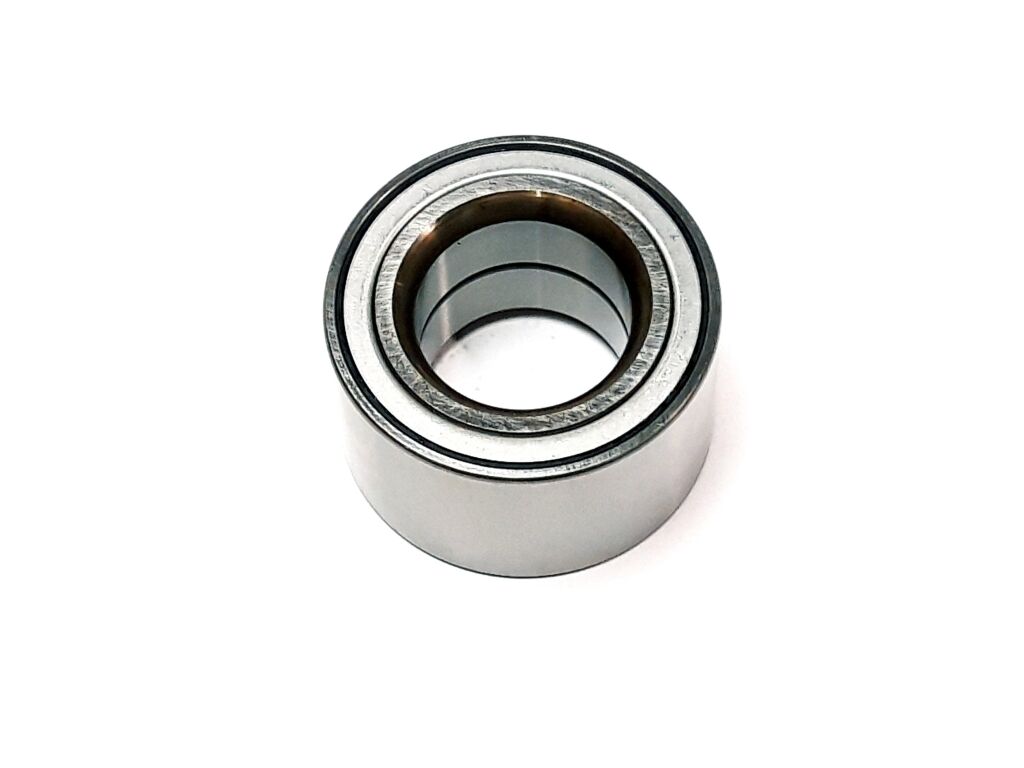 Bearing, Ball