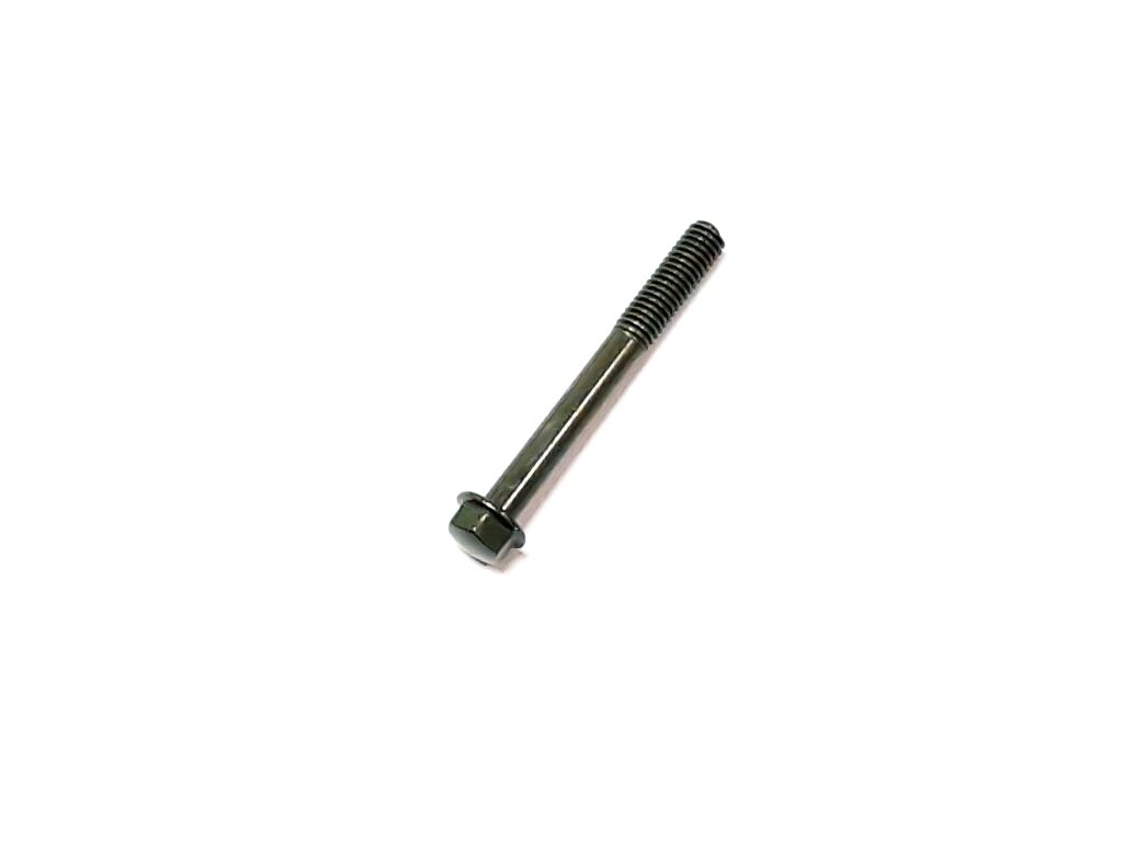 Hex Washer Face Bolt