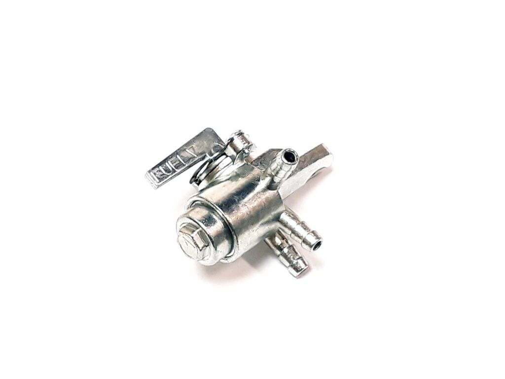 Valve Fuel