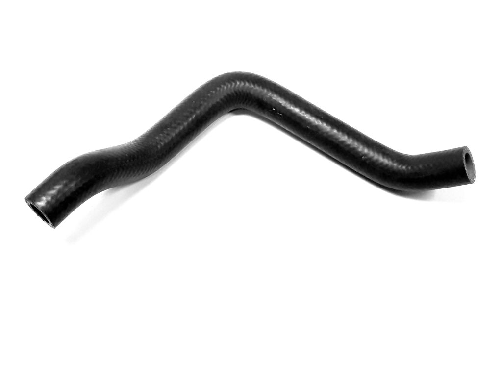 Hose, (Radiator-Pump)