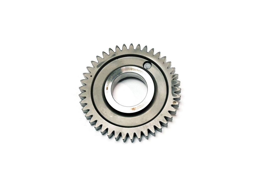 GEAR, Water Pump Drive